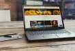 5 Laptop Murah Merk HP Terbaru 2021