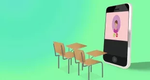 5 Rekomendasi Aplikasi Video Call Terbaik Android