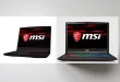 5 Rekomendasi Laptop MSI Murah Untuk Khusus Gaming