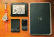 8 Laptop Murah Dell Terbaru 2021