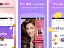 Cashtree Apk Penghasil Uang dan Pulsa Gratis 2021