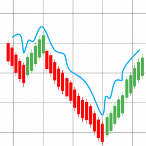 Pendidikan Perdagangan Trading Forex Online