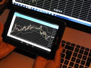 Pendidikan Pemula Dalam Perdagangan Trading Forex 2021