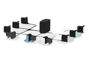 Cara Menggunakan MySQL Di Area Hosting