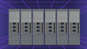 Penjelasan Basic Dari Hosting JSP 