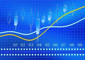 Trading Broker Forex Dengan Minim Modal 2021