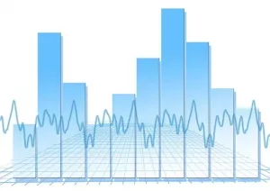 Sistem Dari Perdagangan Trading Forex Online 2021