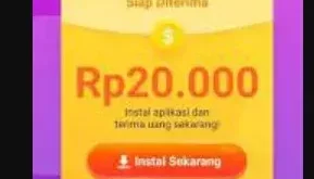 Vidnow Aplikasi Penghasil Uang Saldo Dana Terbaik 2021