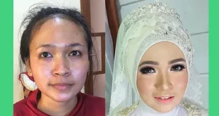 Aplikasi Tempo Pengantin Yang Lagi Viral dimedia Sosial