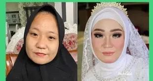 Download Aplikasi Tempo Pengantin dan Cara Menggunakannya