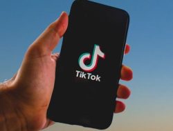 Cara Download Sound Tiktok Tanpa Aplikasi