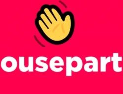 Houseparty